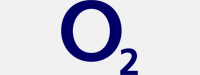 Logo O2