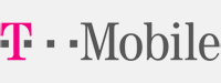 Logo T-Mobile